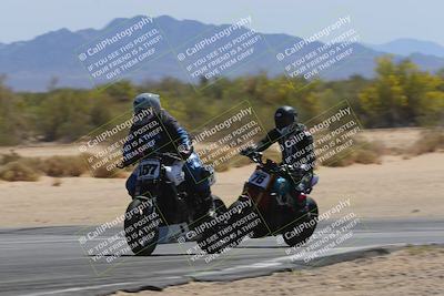 media/Apr-13-2025-Race Pace (Sun) [[7918213ab8]]/Vested/5-Turn 9 Side (1115am)/